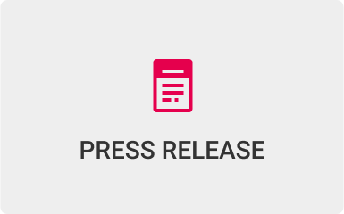 Western Uranium & Vanadium Announces Results of AGM and Appoints New Transfer Agent